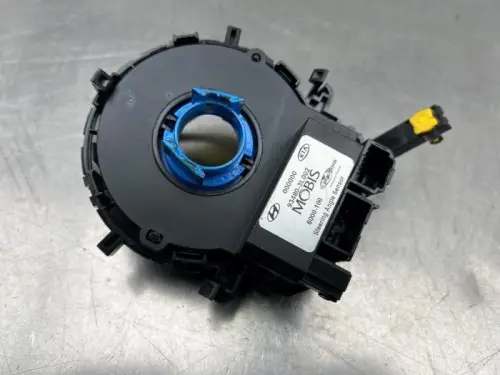 Airbagring-8481815