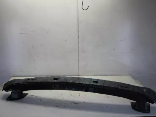 Bumperframe achter-7881873