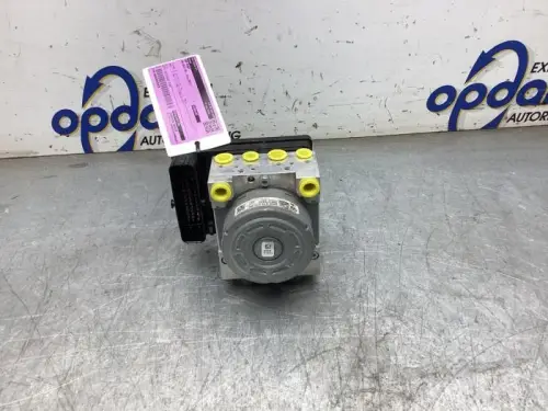 ABS Pomp-8356467