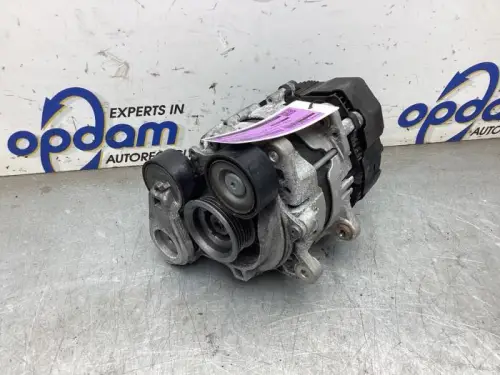 Dynamo-8356467