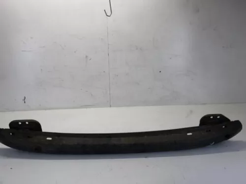 Bumperframe achter-7612394