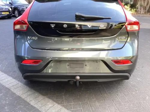 Achterbumper-8512465