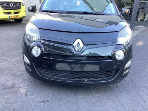 Voorbumper-8513680