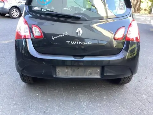 Achterbumper-8513680