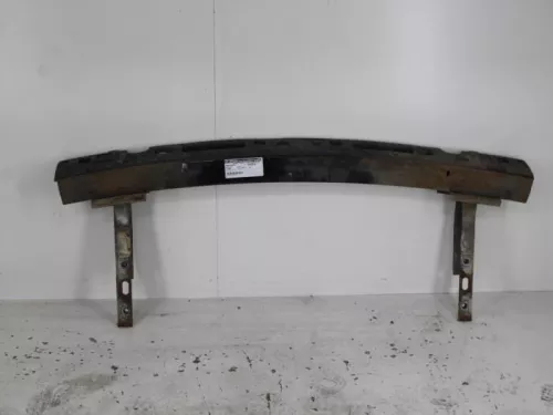 Bumperframe achter-7886441