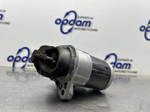 Startmotor-8397987