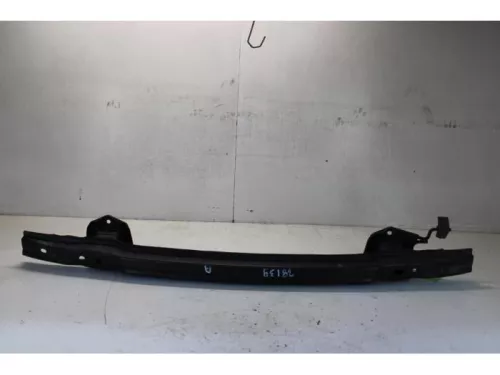 Bumperframe achter-7717299