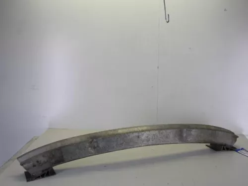 Bumperframe achter-7885265