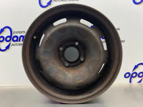 Velg-