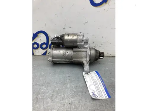 Startmotor-8356467