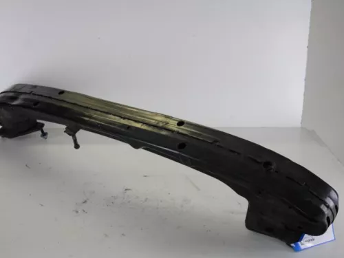 Bumperframe achter-7885767