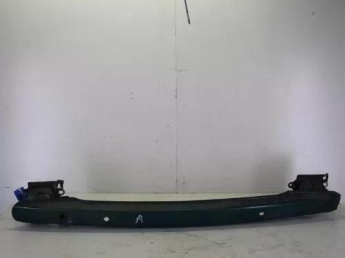 Bumperframe achter-7885412