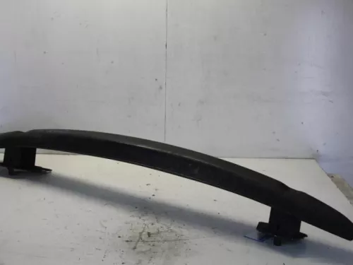 Bumperframe achter-7882087