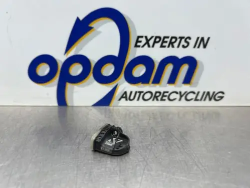 Bandenspanningsensor-8508655