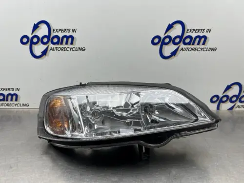 Koplamp rechts-8514645