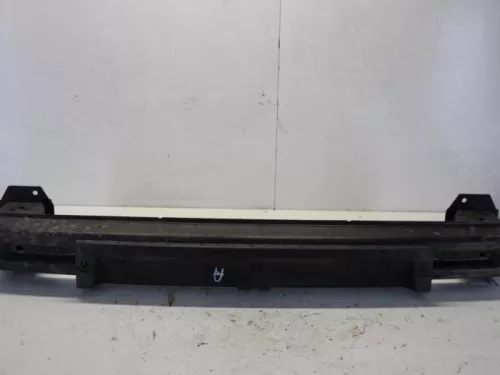 Bumperframe achter-7881545