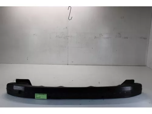 Bumperframe achter-