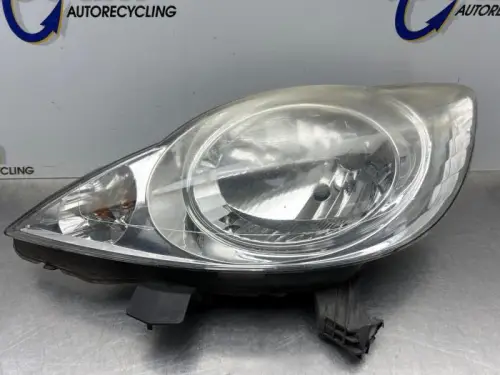 Koplamp links-8513318