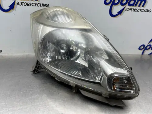 Koplamp rechts-8513541