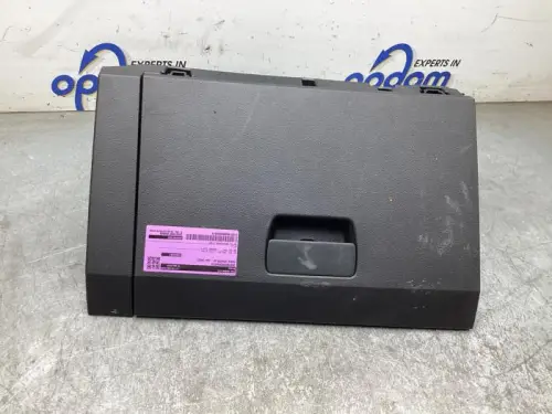 Dashboardkastje-8351696