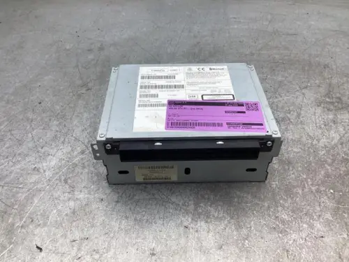 CD Speler-8438393