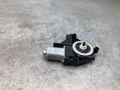 Raammotor Portier-8438393