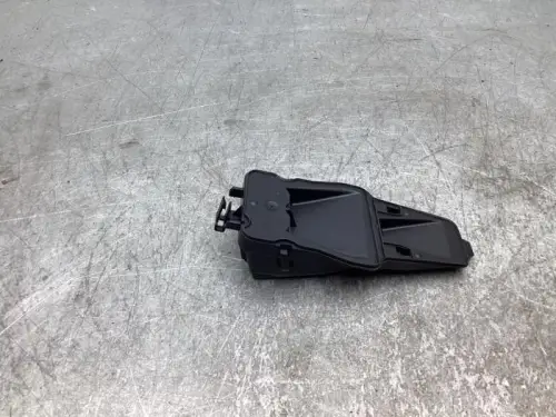 ACC Sensor (afstand)-8438393