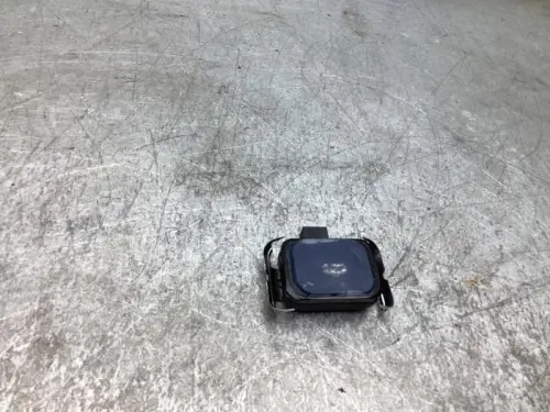Regensensor-8438393