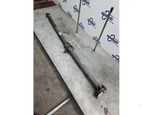 Tussenas-8439872