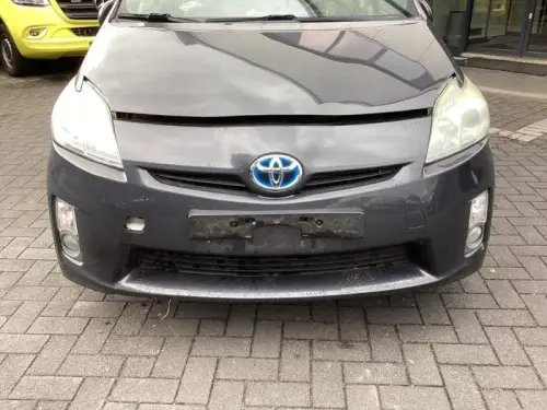 Voorbumper-8514949