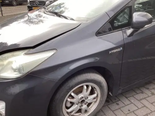 Scherm links-voor-8514949