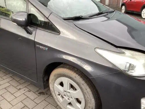 Scherm rechts-voor-8514949