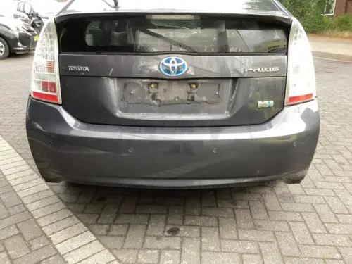 Achterbumper-8514949