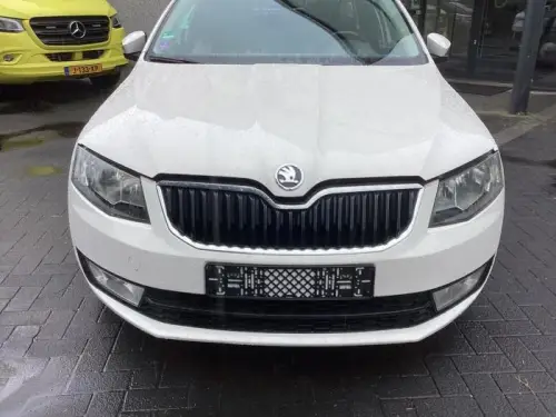 Voorkop compleet-8515482