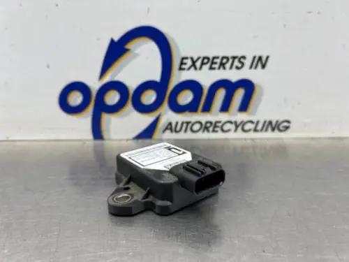 Esp Duo Sensor-8433908