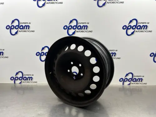 Velg-