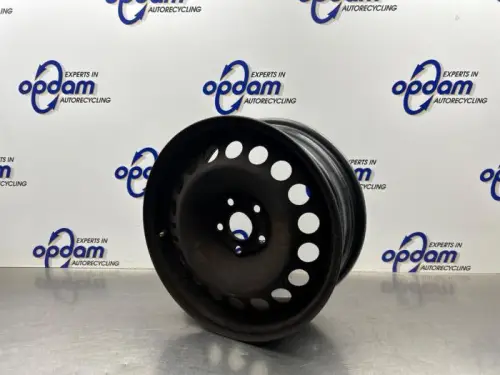 Velg-