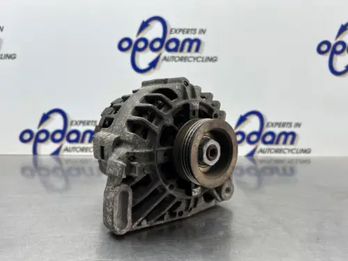Dynamo-8329446