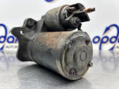 Startmotor-8358392