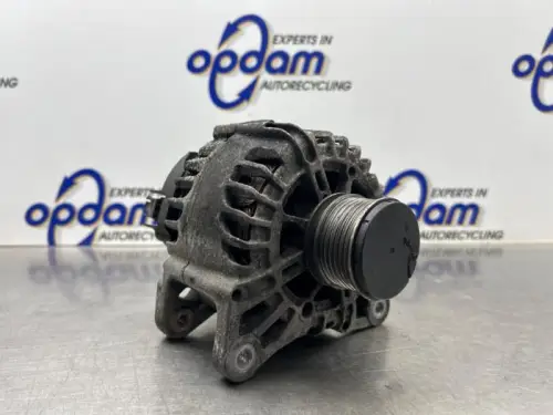 Dynamo-8463039