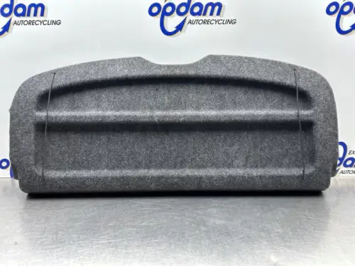 Hoedenplank-8504941