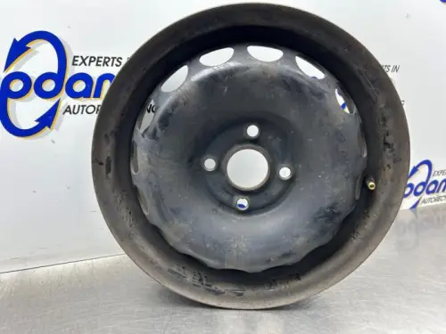 Velg-
