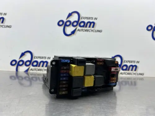 Comfort Module-8448869