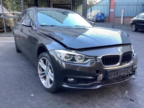 Grille-8238433