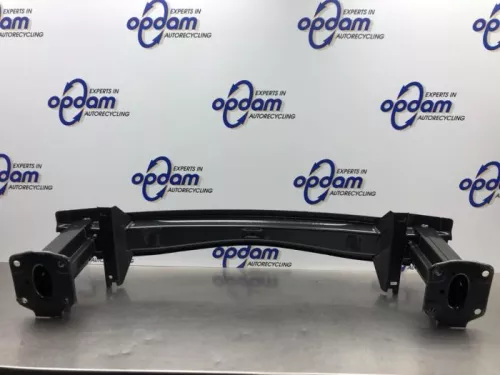 Bumperframe voor- (20680084)