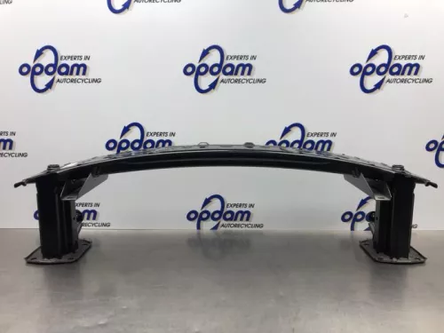 Bumperframe voor- (20680084)