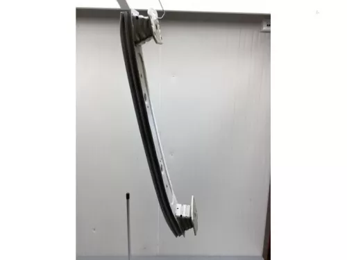 Bumperframe voor-7741617 (17079933)