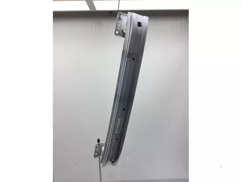 Bumperframe voor-7741617 (17079933)