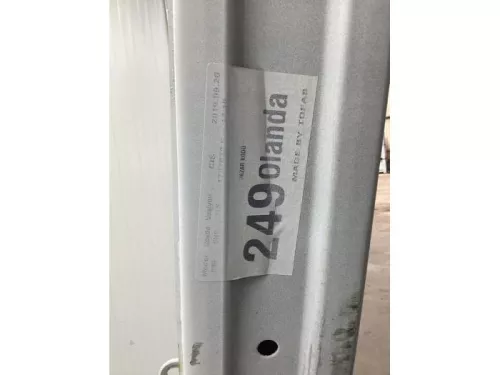 Bumperframe voor-7741617 (17079933)