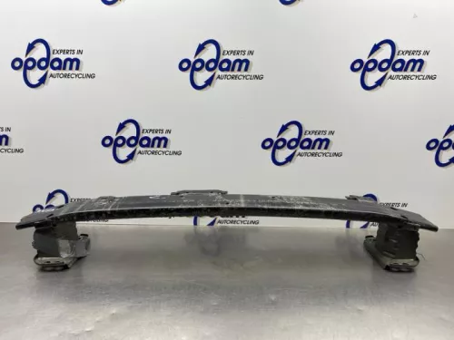 Bumperframe voor-8303821 (22343404)